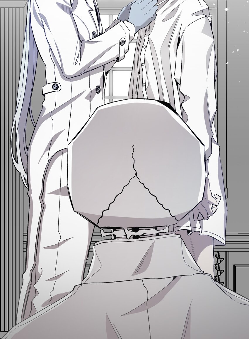 146 找出处36