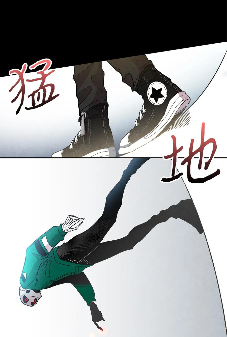 20 危机时刻19
