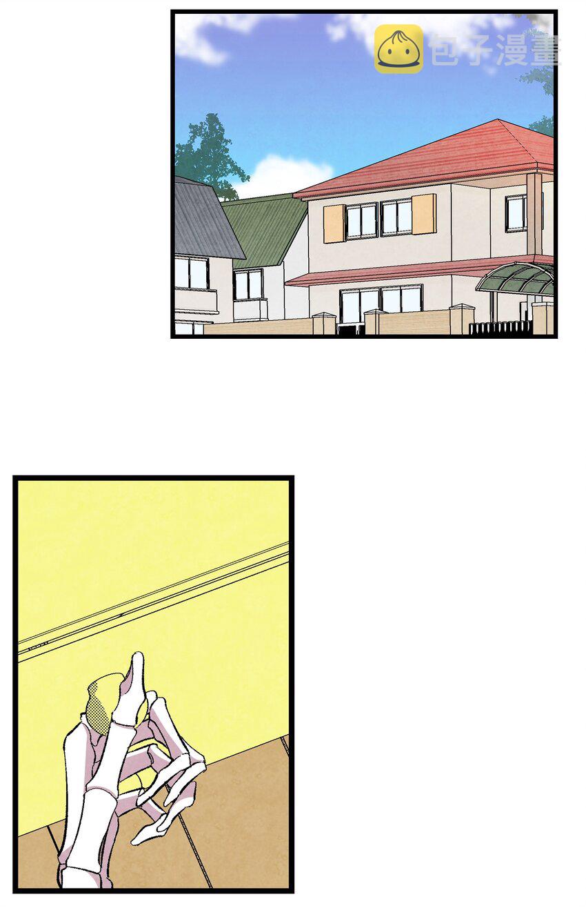04 蝴蝶120