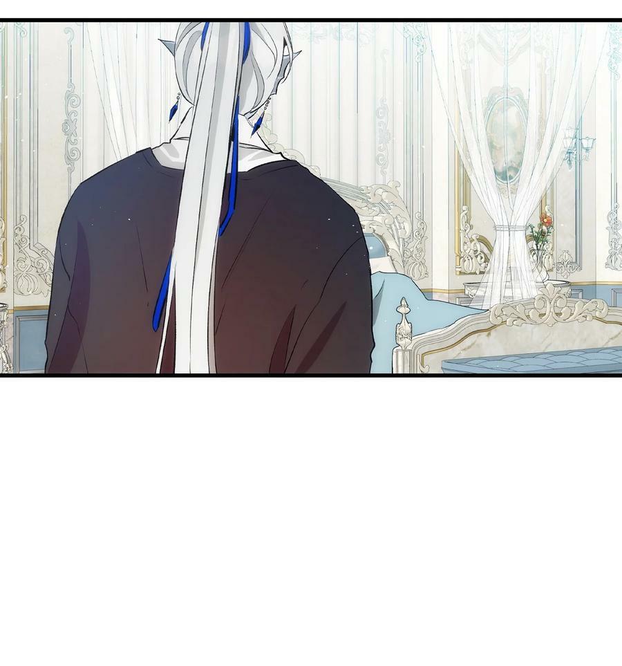 189 这是命令1