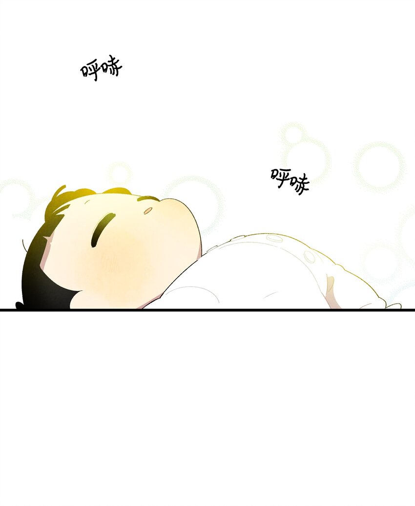 03 搬家363