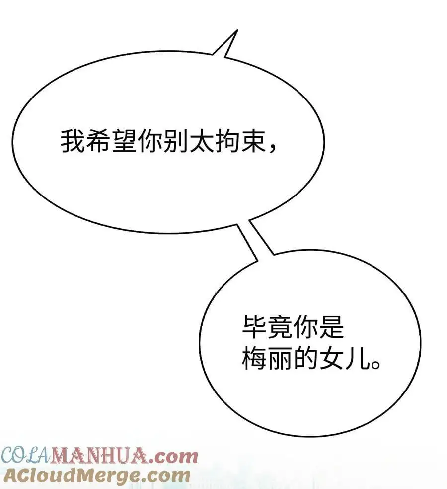 211 大叔75