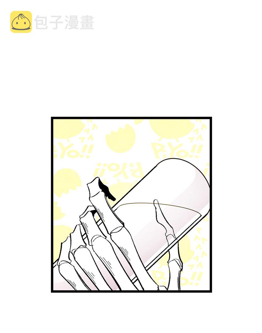 07 志愿活动26