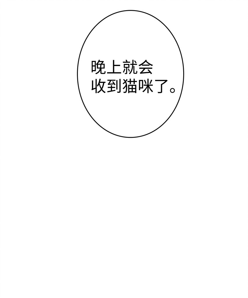 01 搬家153
