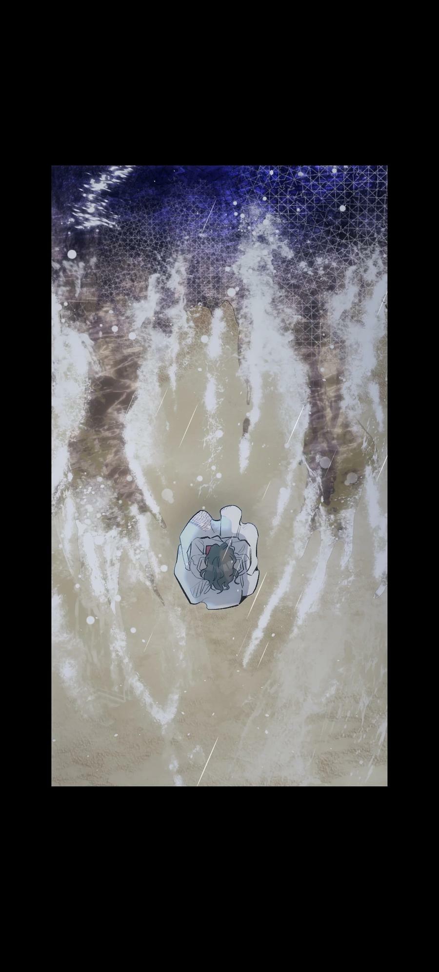 186 跳海解脱41