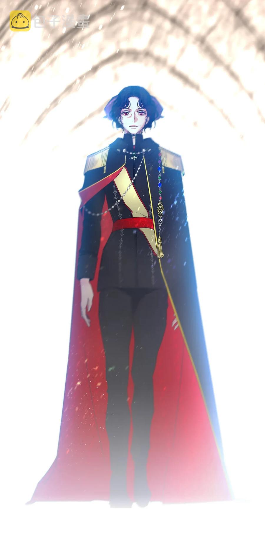 33 魔王大人59