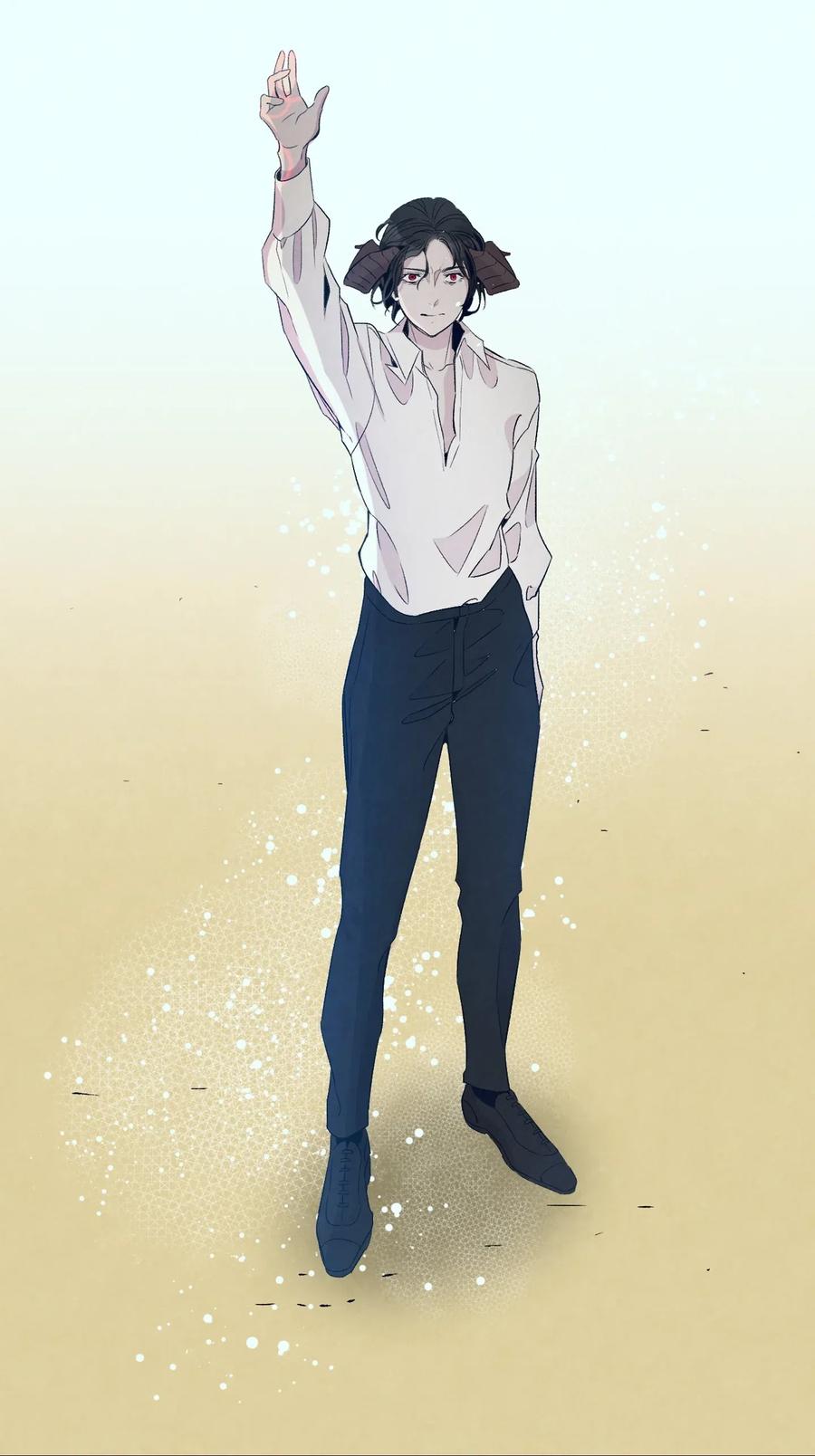 70 水母事件37