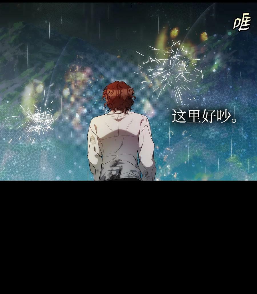 203 父母46