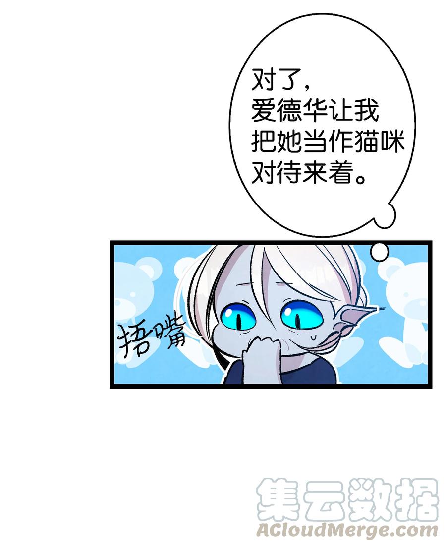 80 旧照片12