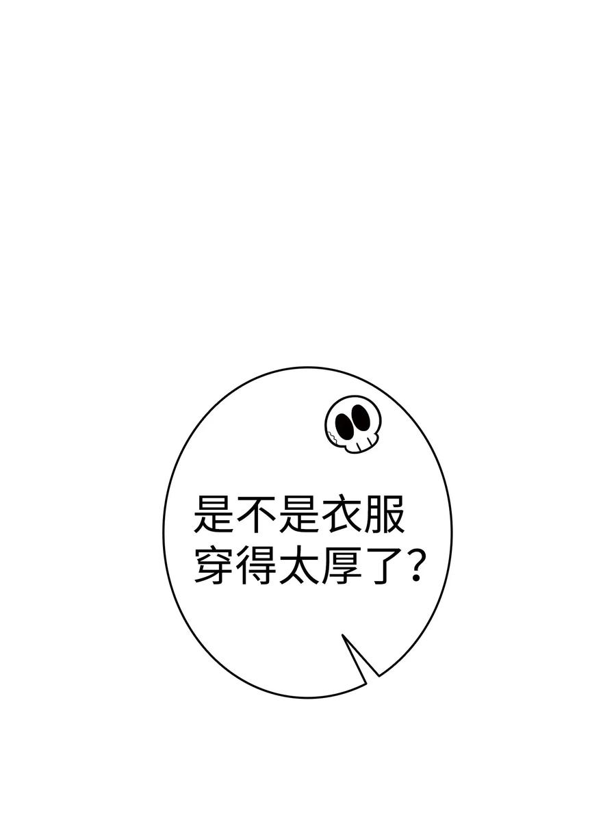 22 蝴蝶病了5
