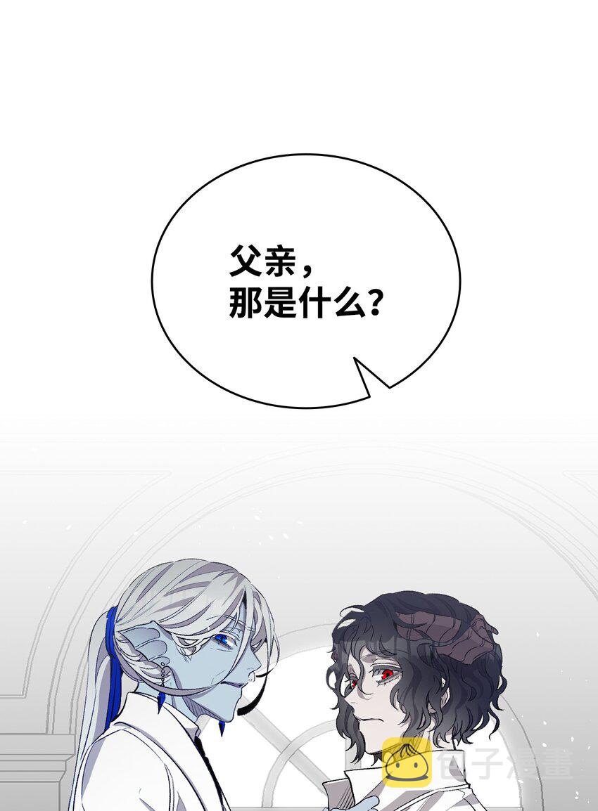 146 找出处35