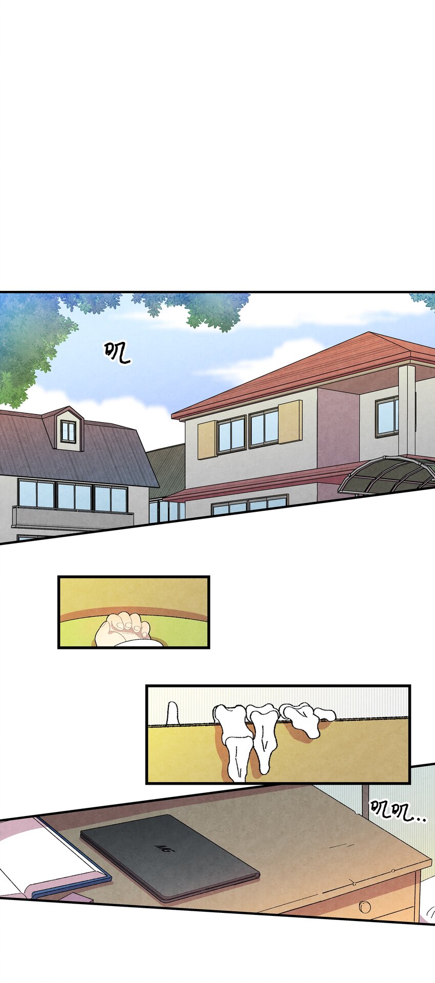03 搬家362