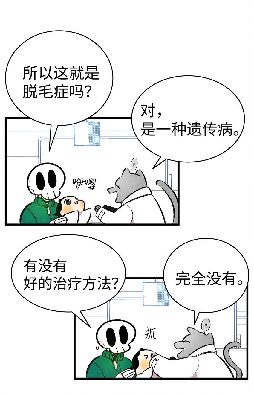 06 蝴蝶37