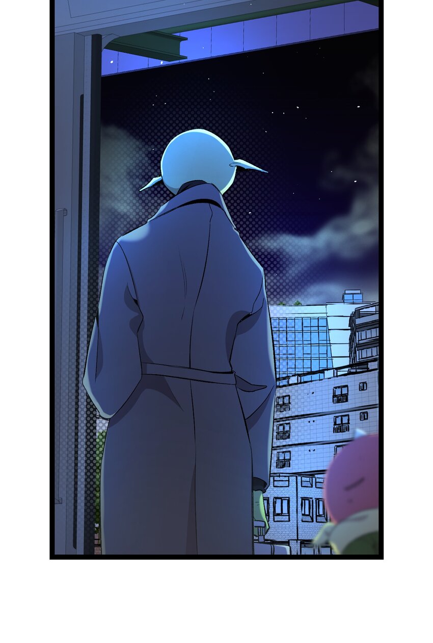 152 家人不舒服时17