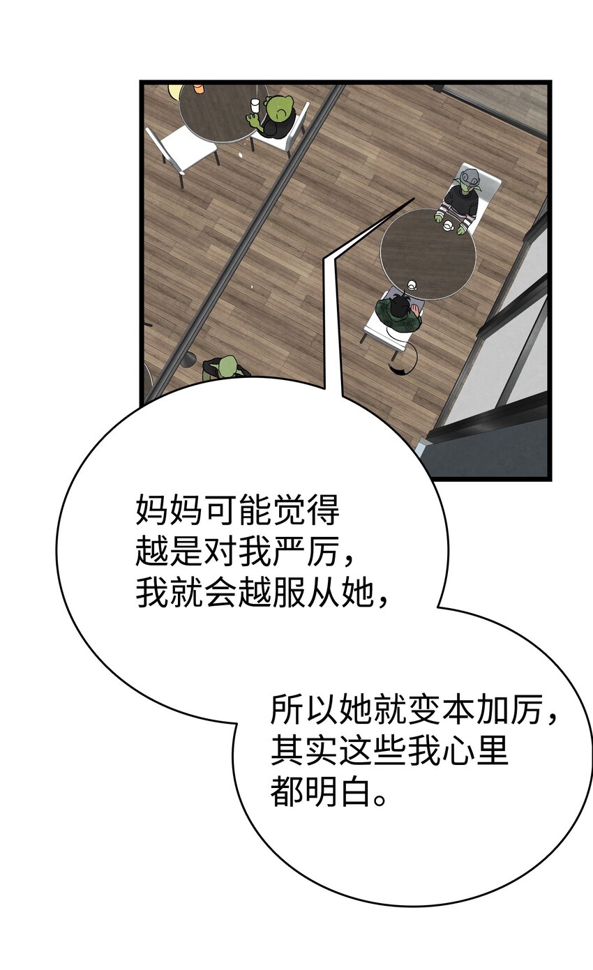 112 告白36
