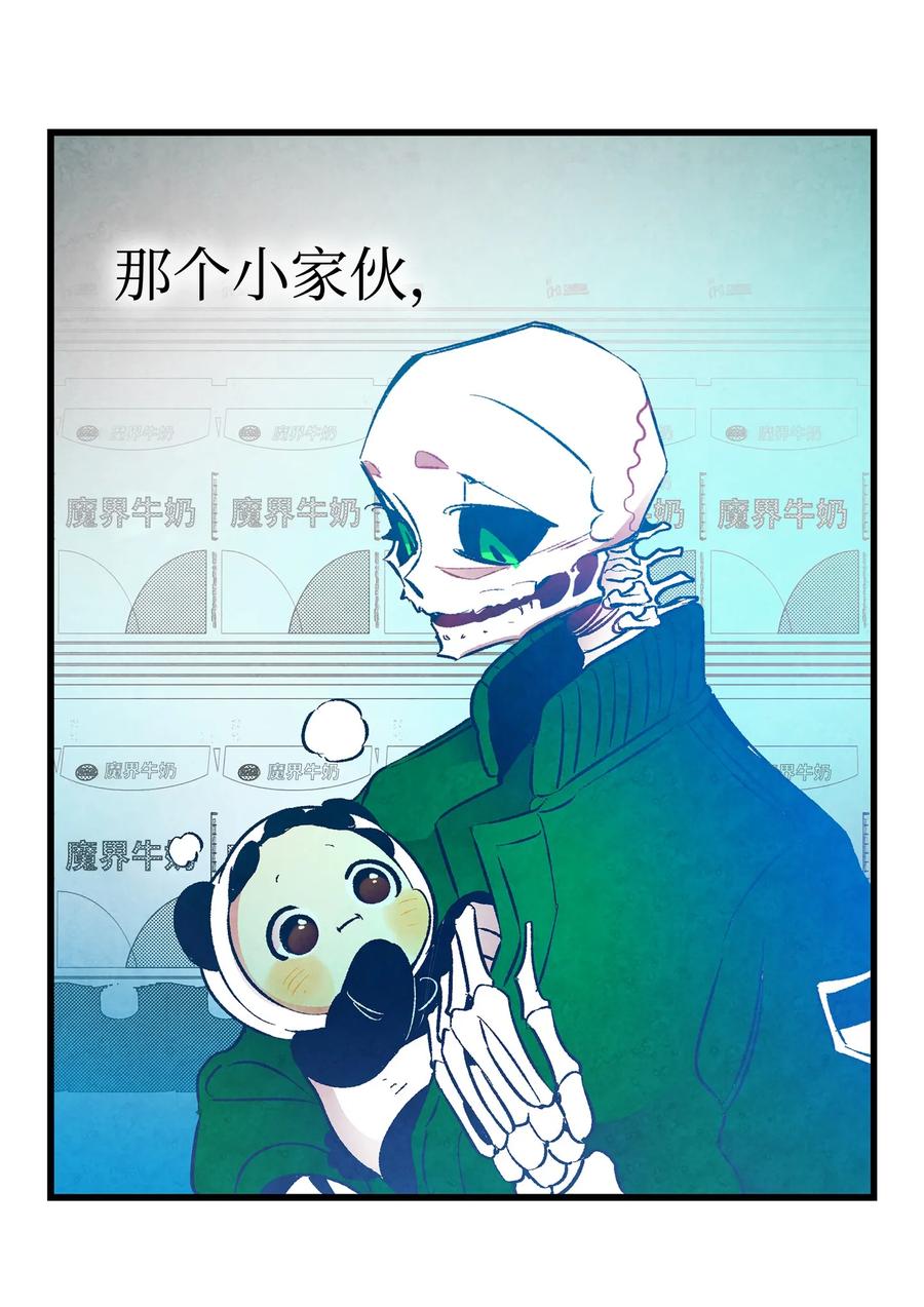 18 逛超市31