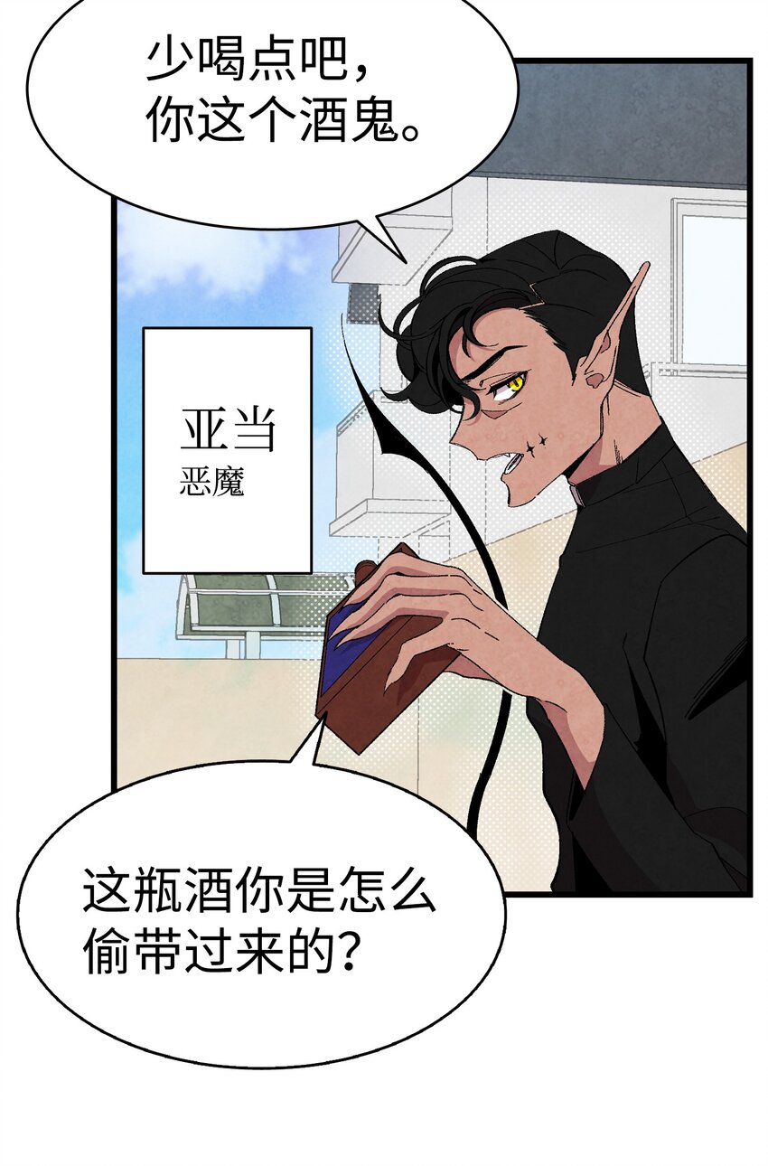 01 搬家111