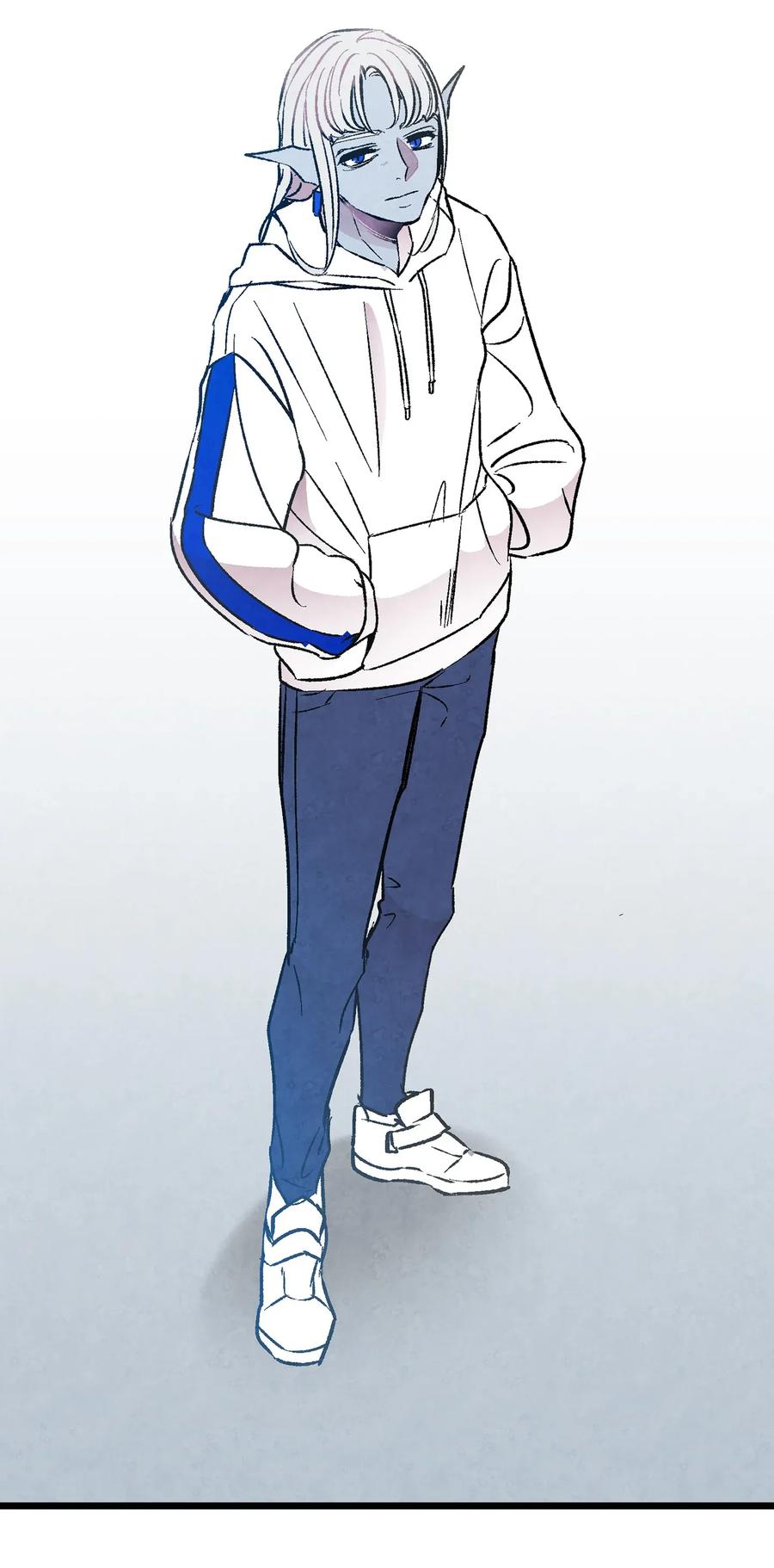 23 小偷73