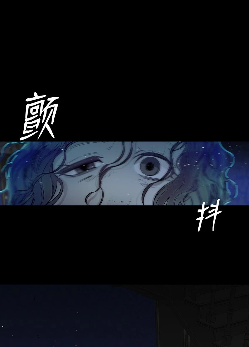 184 敢来就敢杀48