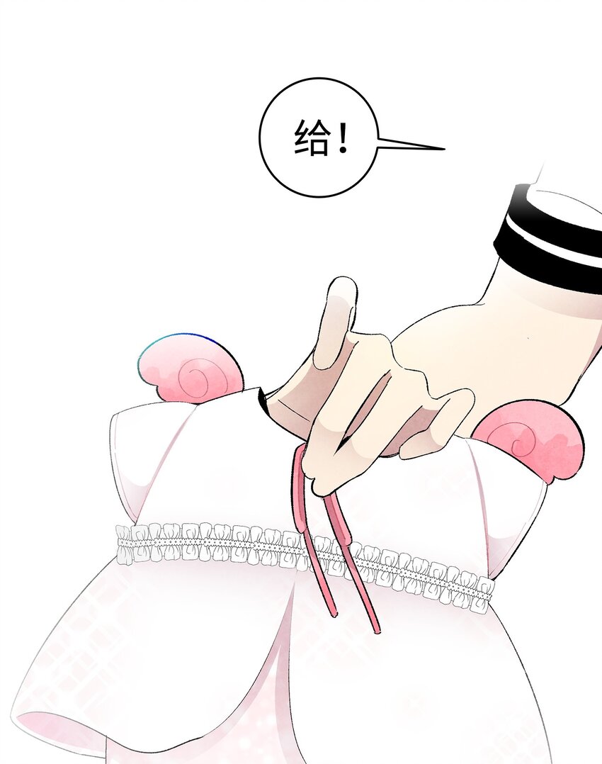 08 连衣裙35