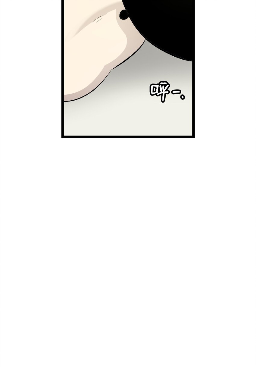 147 蝴蝶病倒60