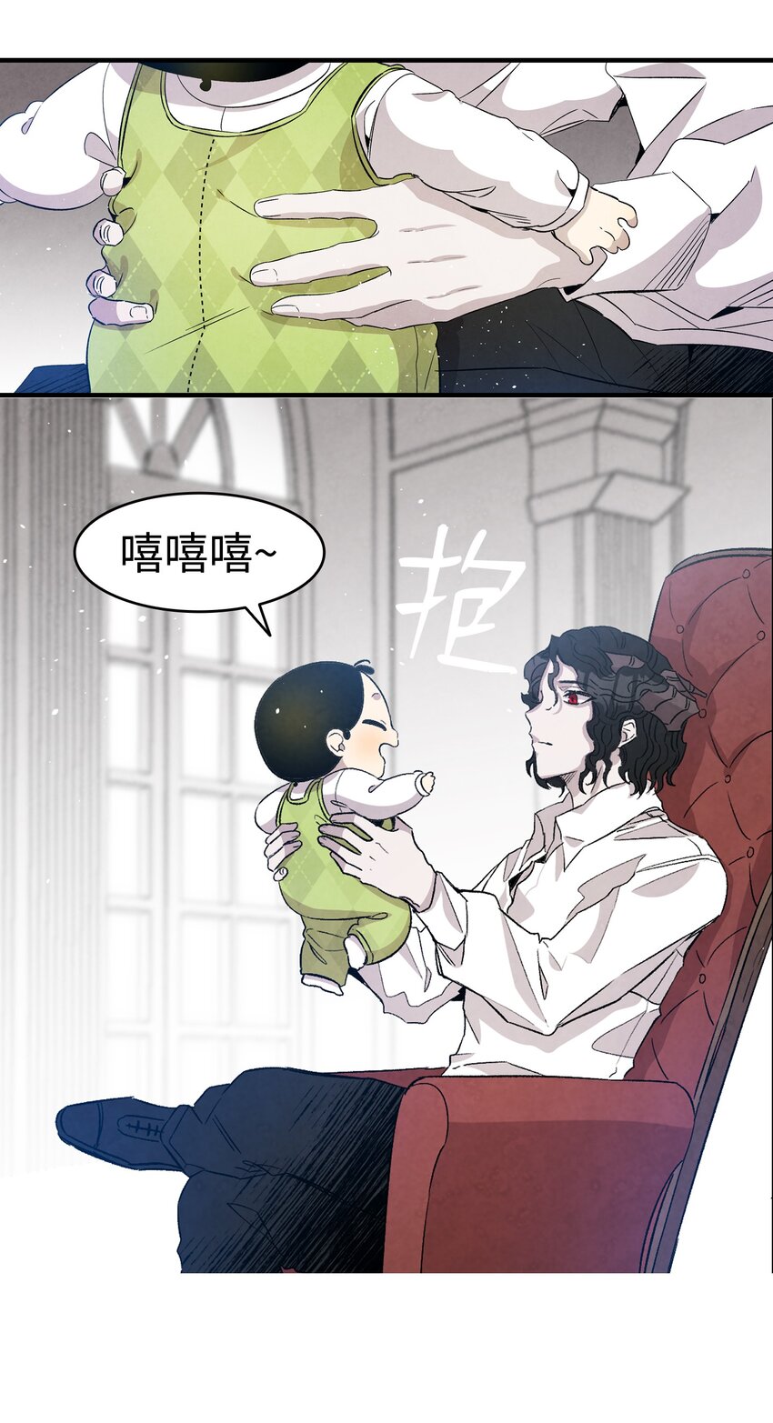 124 学说话27