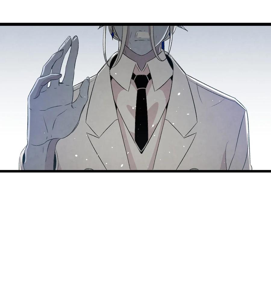 69 往事17