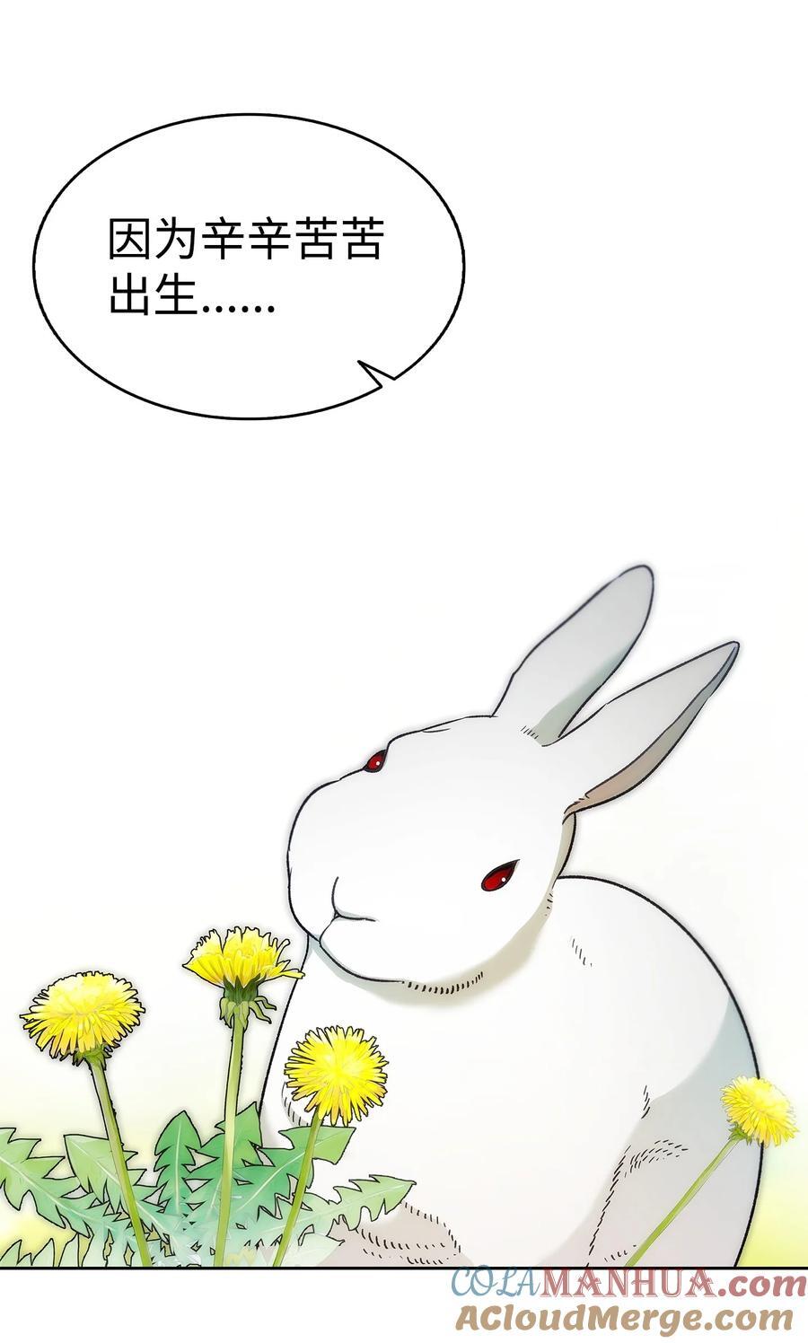 206 复活76