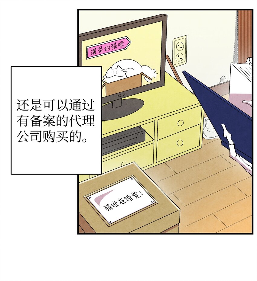 01 搬家160
