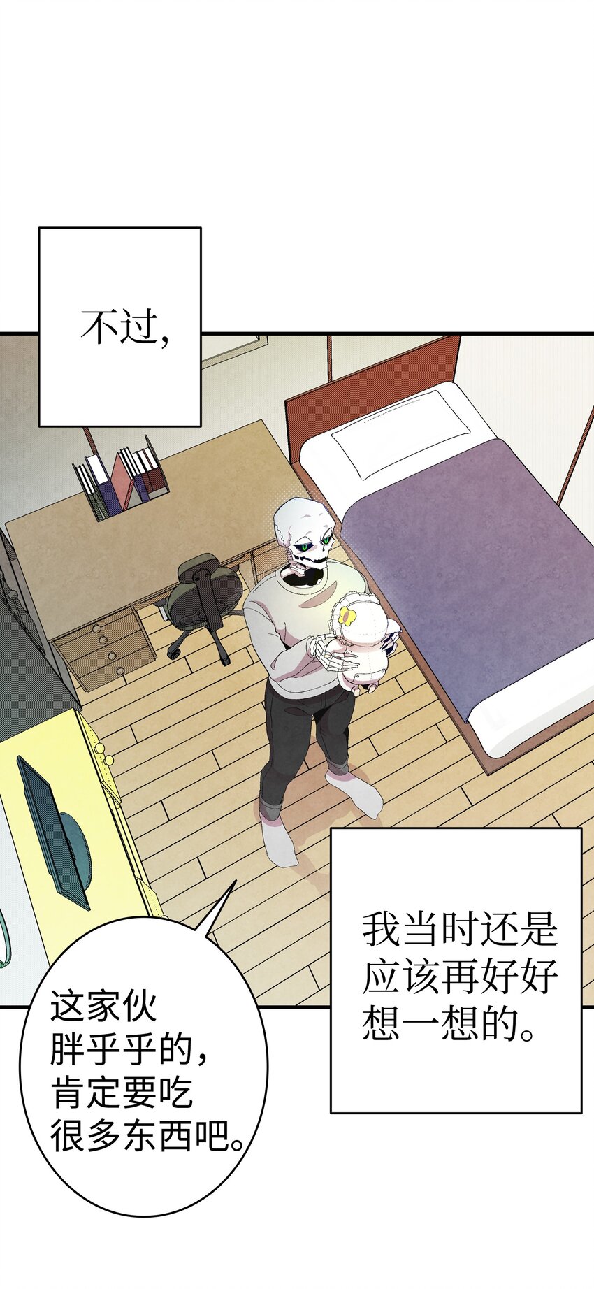 03 搬家327
