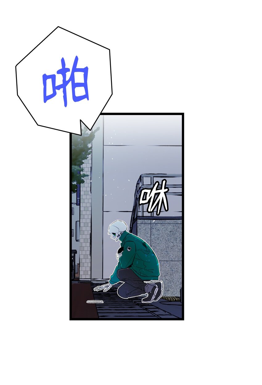 148 家人生病的一天32