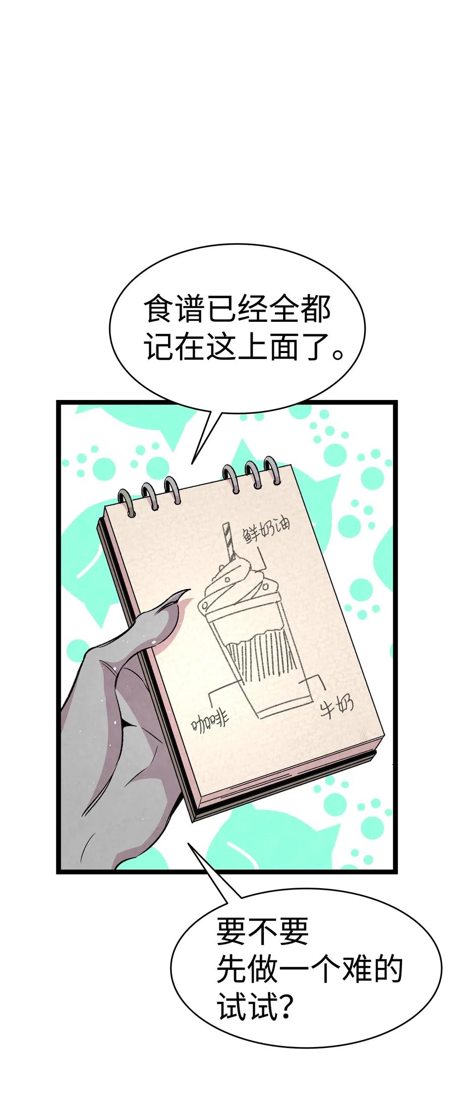 63 兼职58