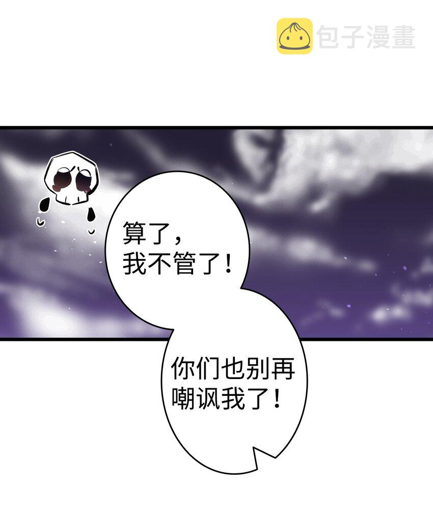 146 找出处58