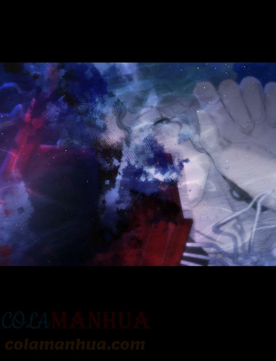 186 跳海解脱60