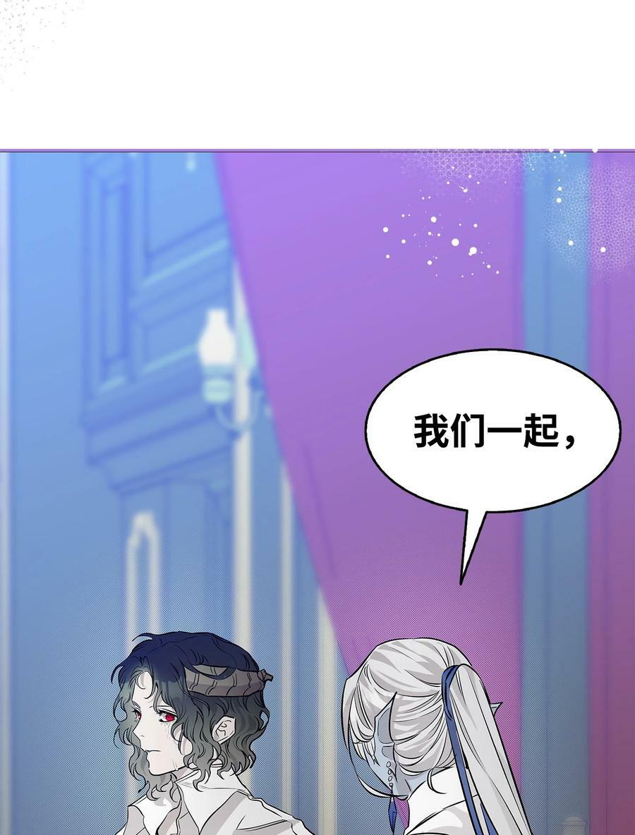 201 爱92