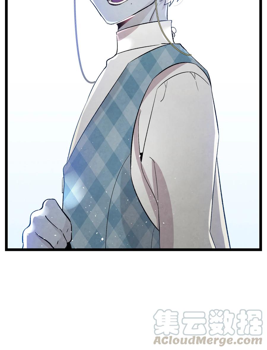 76 就餐礼仪78