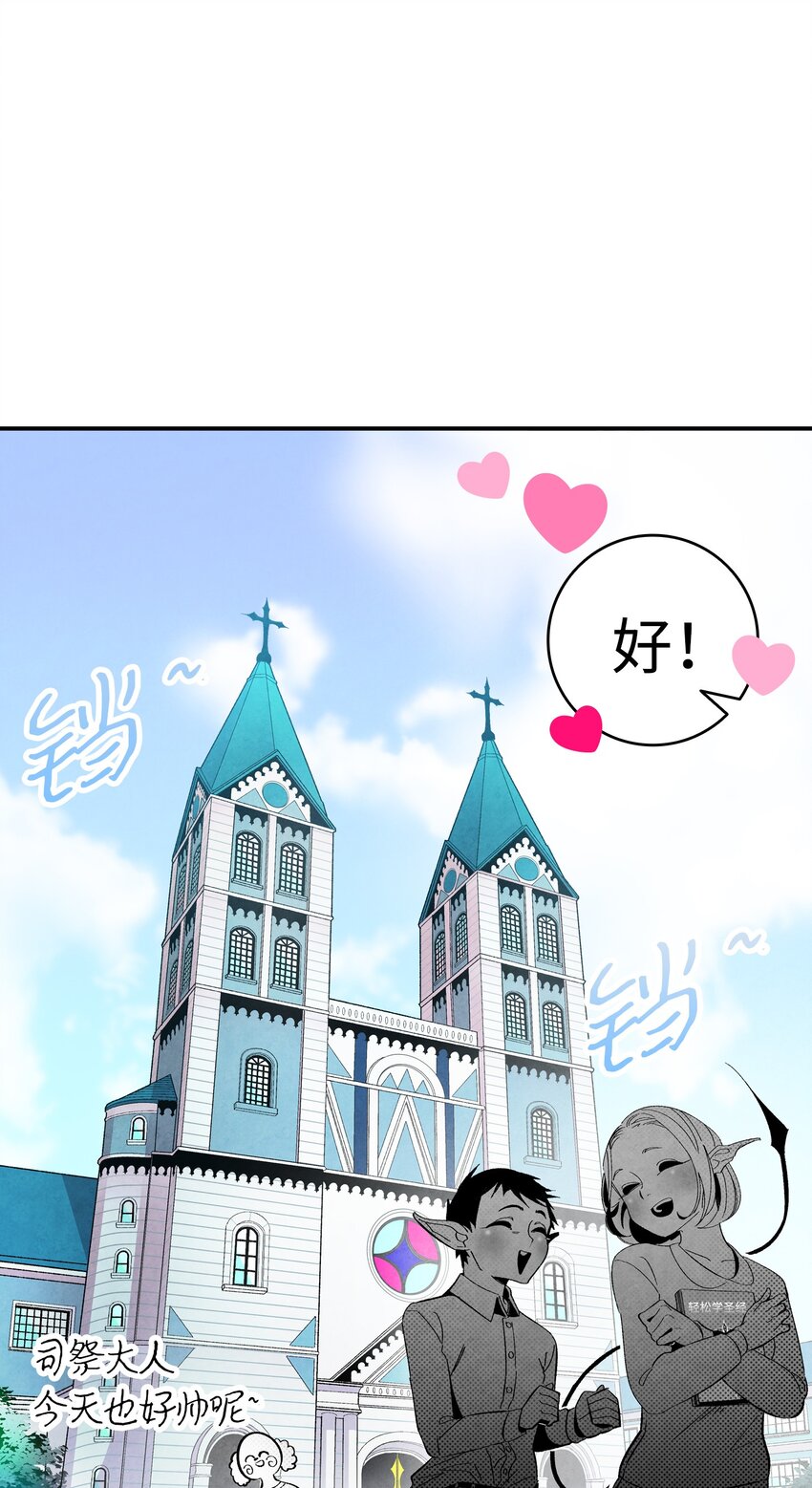 04 蝴蝶116