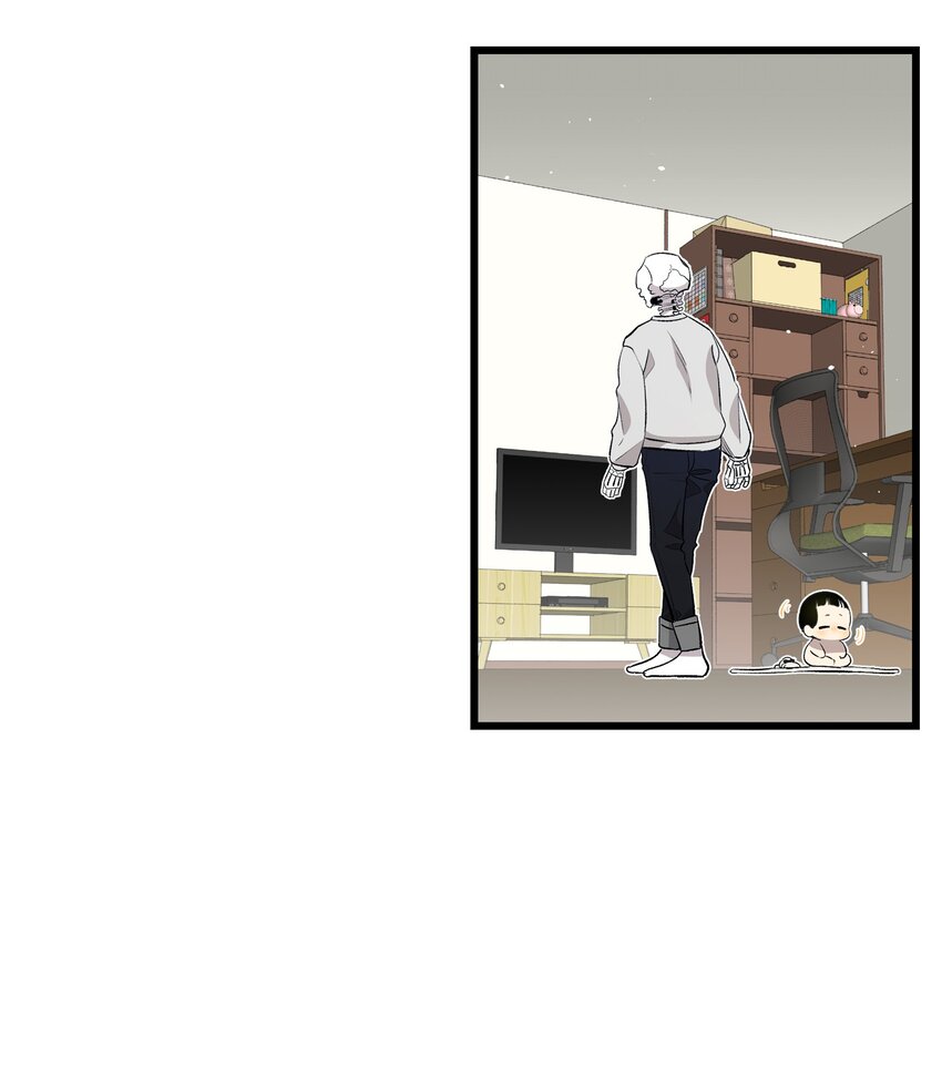 147 蝴蝶病倒56