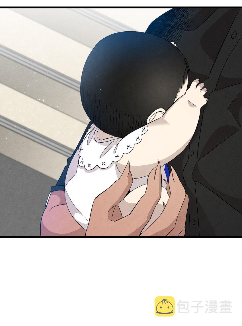 116 遛狗65