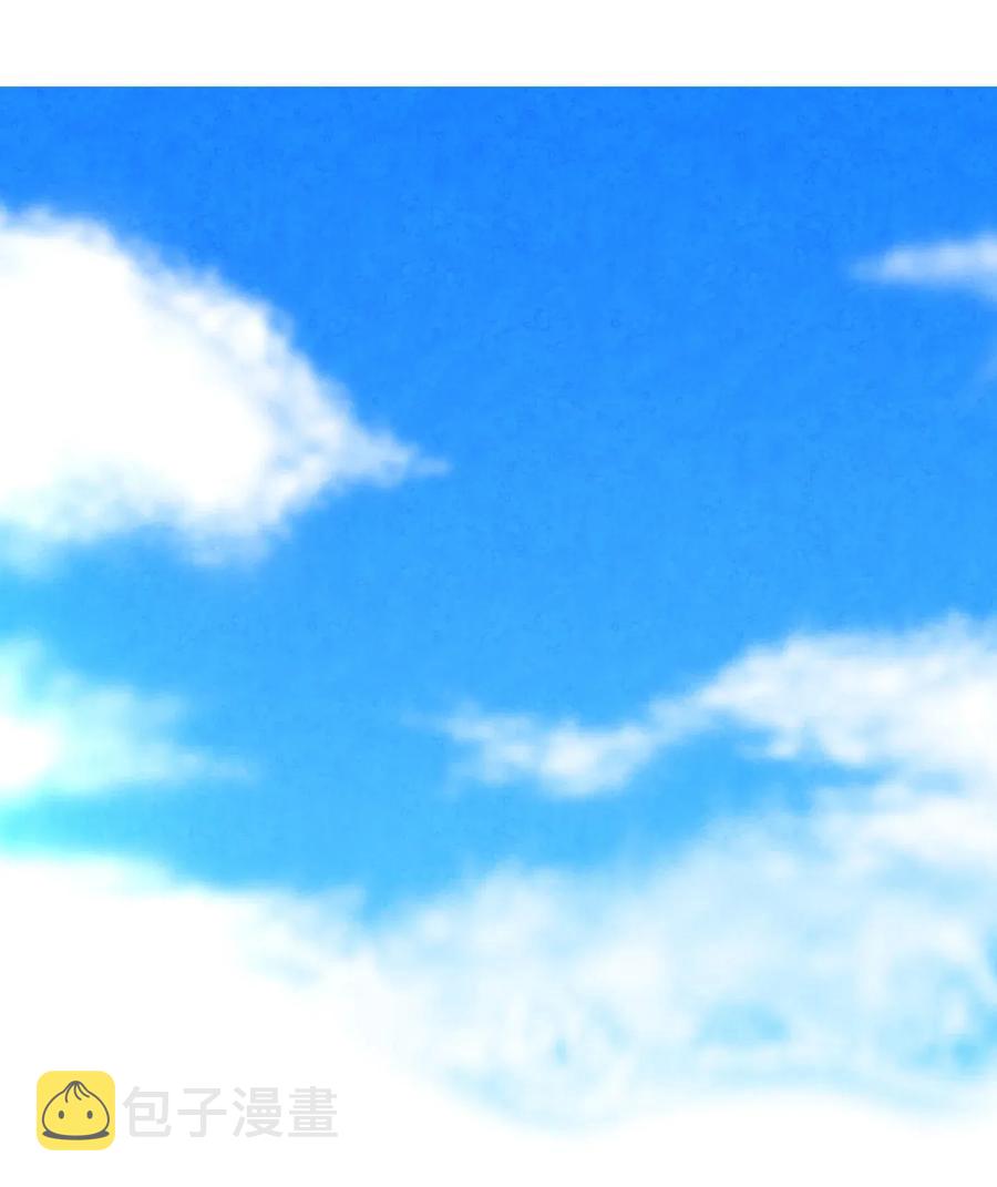 23 小偷69