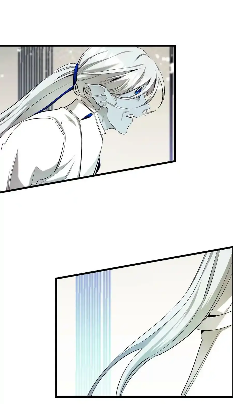 176 直男发言26