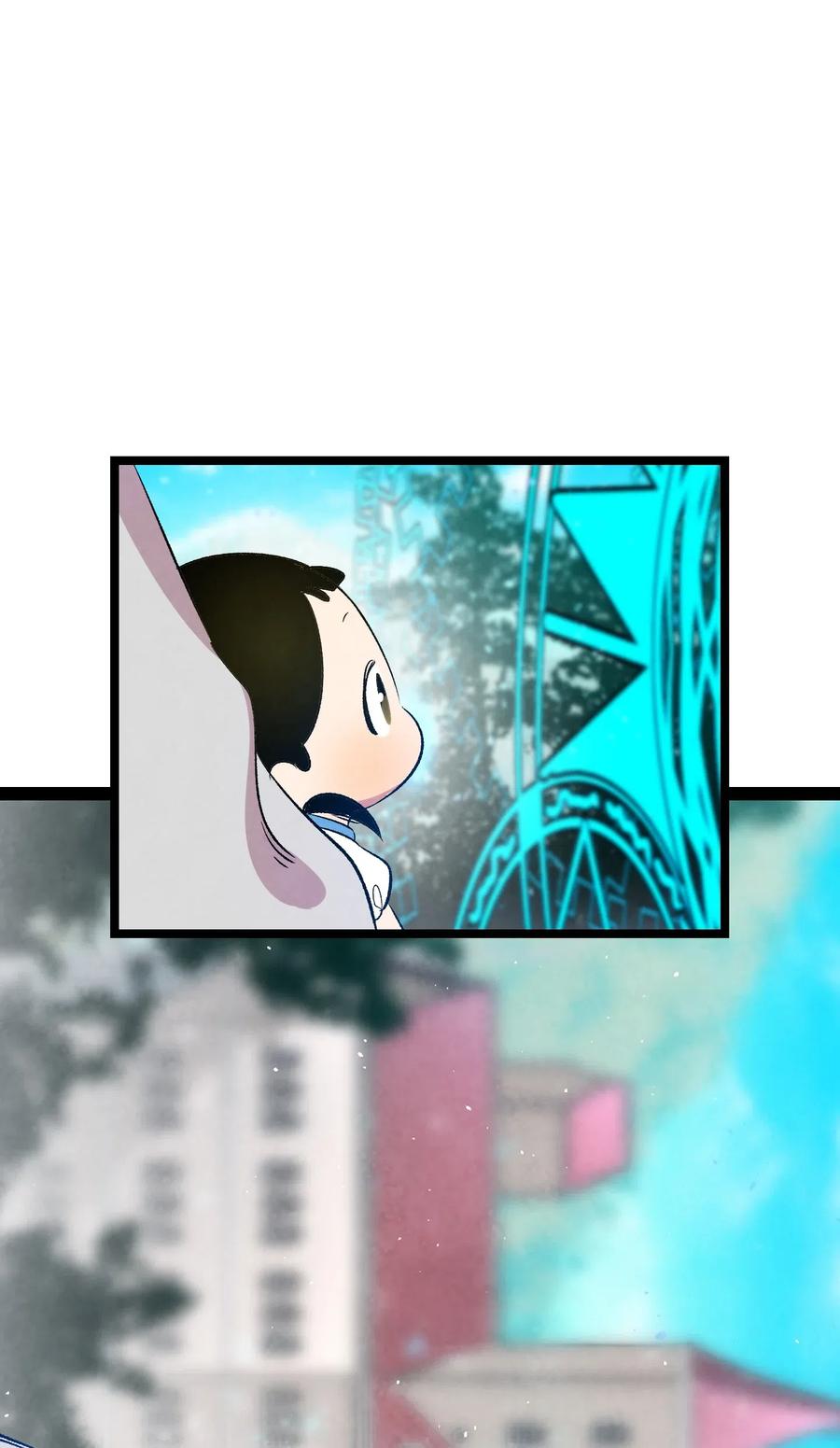 68 出发44
