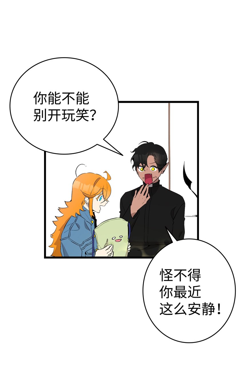 146 找出处22