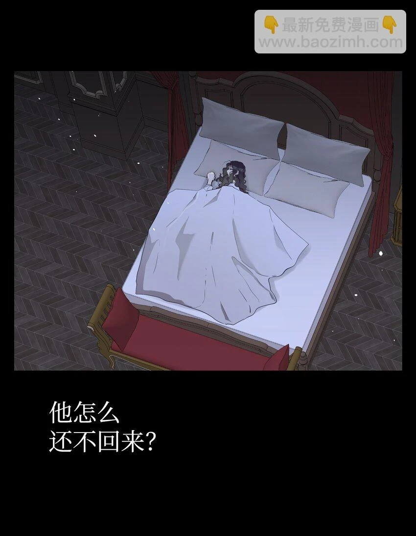 184 敢来就敢杀27