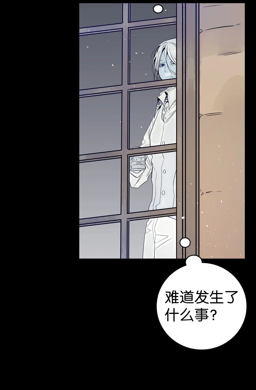 184 敢来就敢杀20