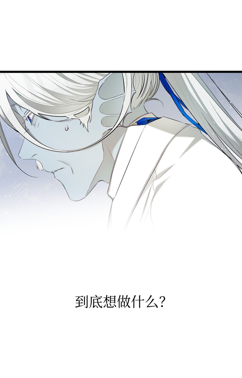 178 心满意足52