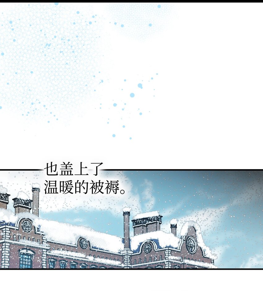 178 心满意足67