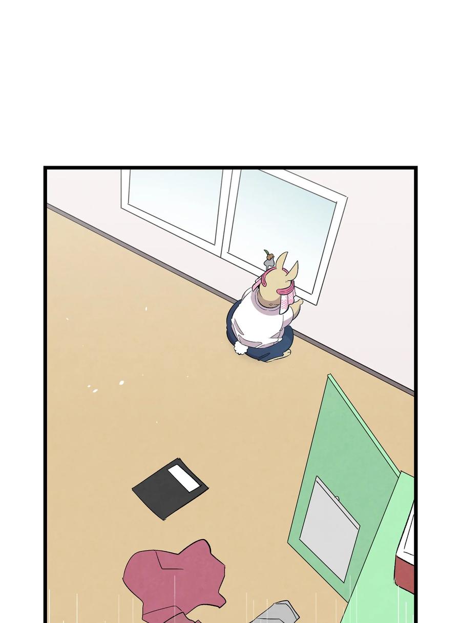 96 洗劫一空49