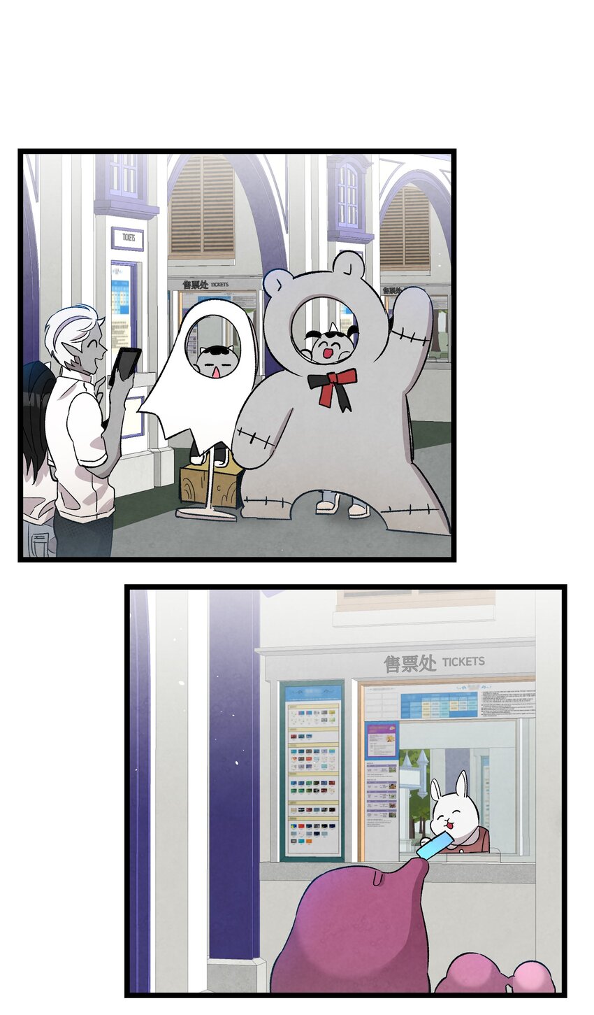 111 游乐园一日游41
