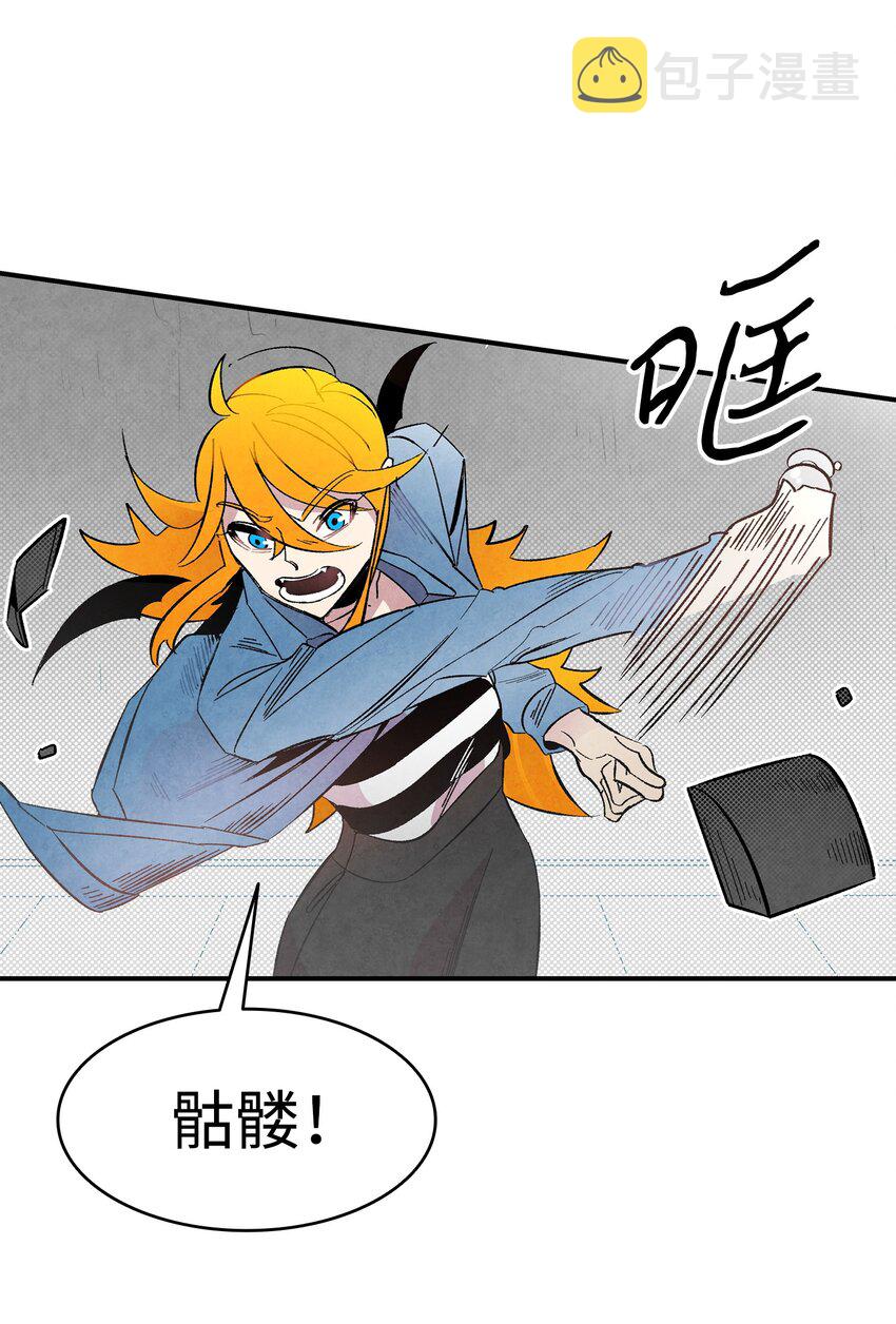 10 洗澡92